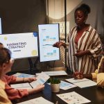 How Digital Marketing Services UAE Empower the Education and E-Learning Sector