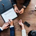 How Lawyers in Dubai for Divorce Simplify Legal Procedures and Timelines