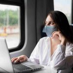 Reliable Transportation for Remote UAE Travel