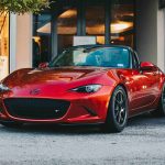 Why Rent Sports Cars for a Dubai Travel Experience