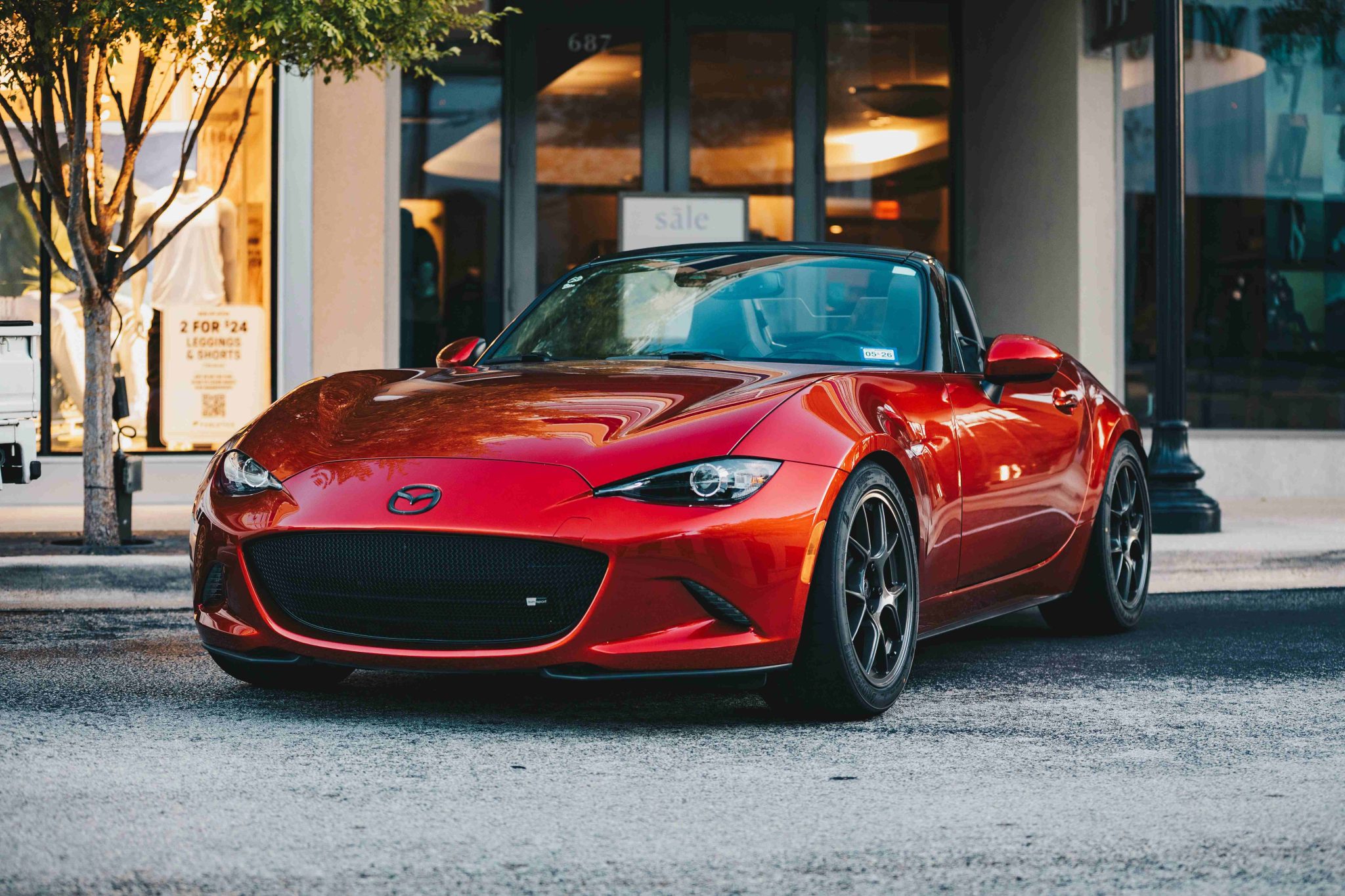 Why Rent Sports Cars for a Dubai Travel Experience